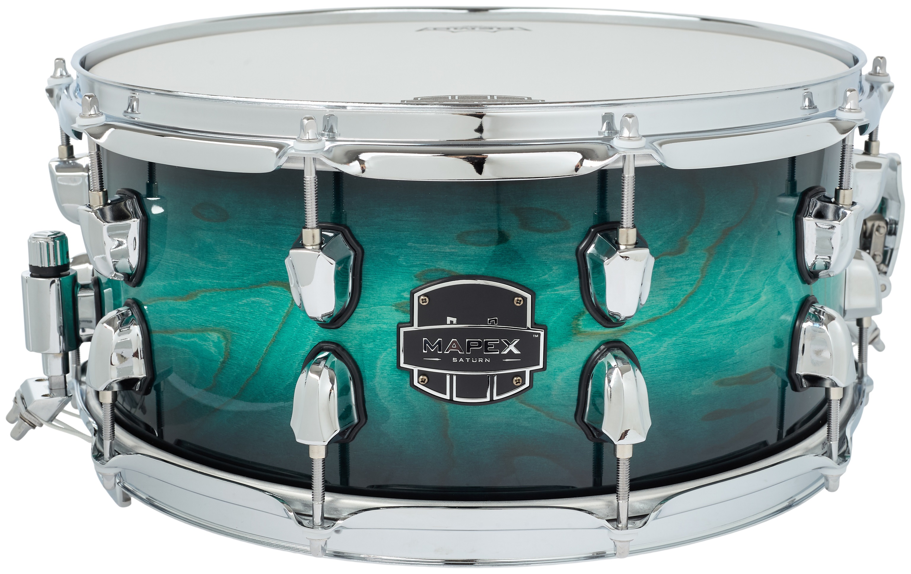 Mapex 14