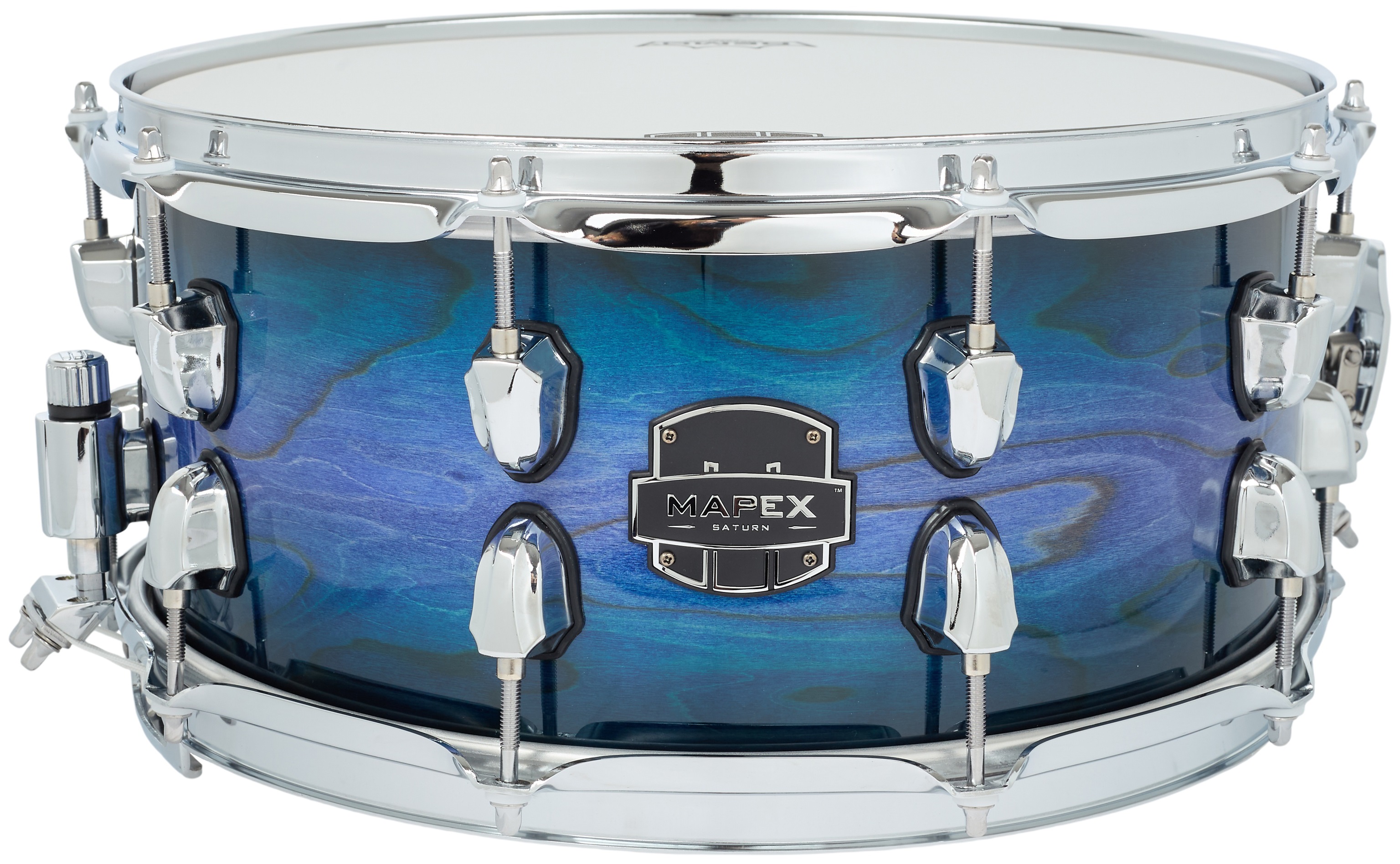 Mapex 14