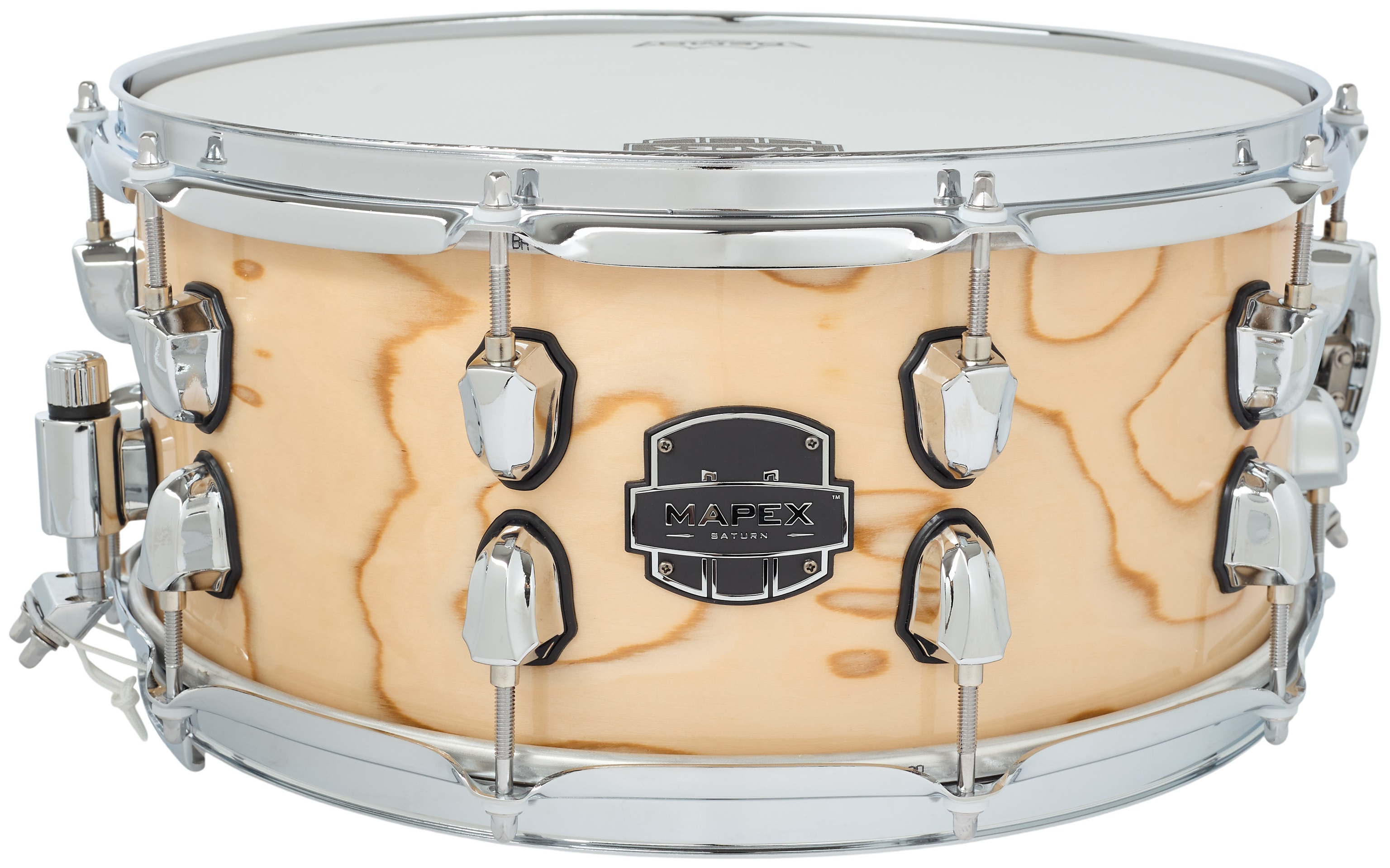 Mapex 14