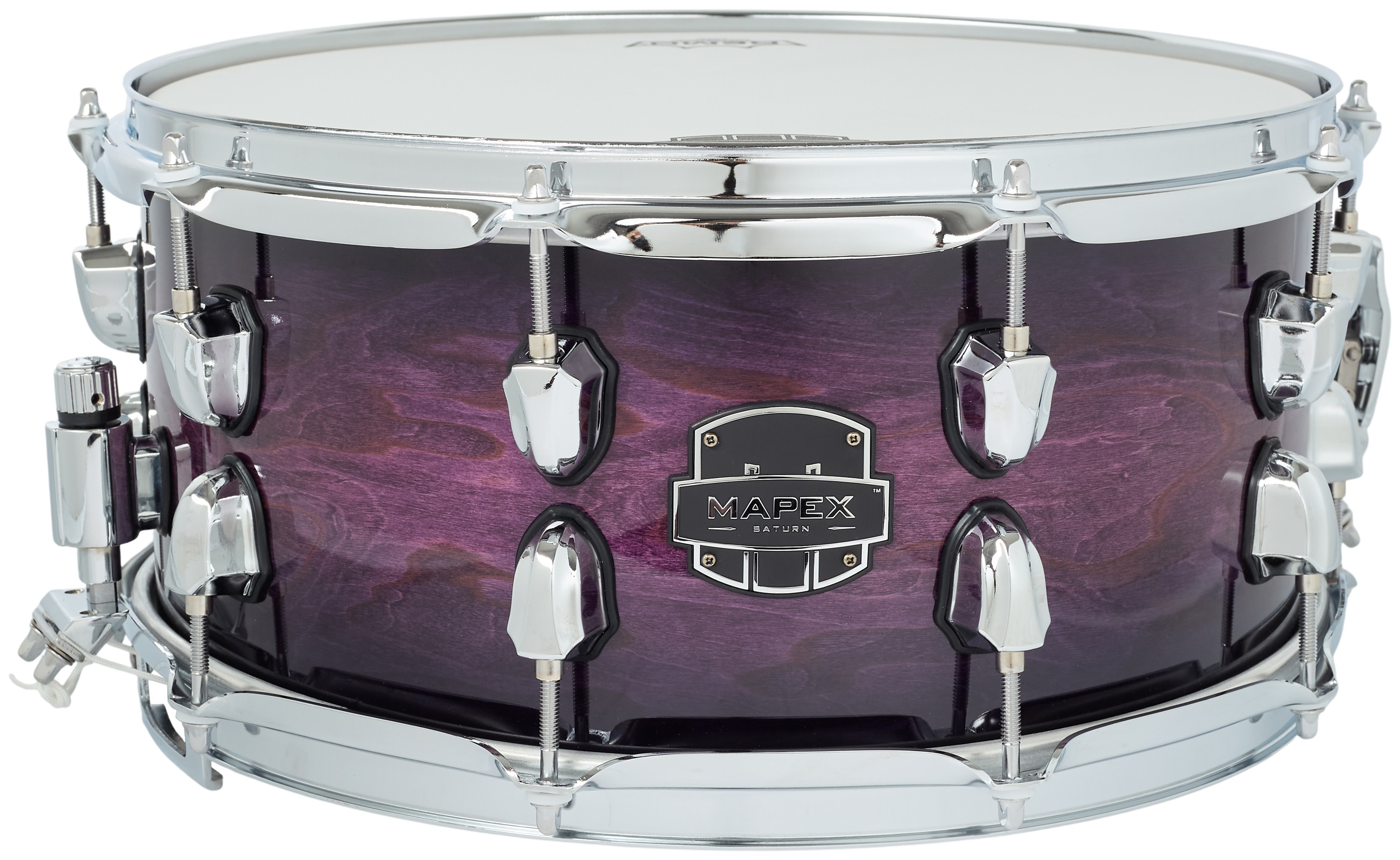 Mapex 14