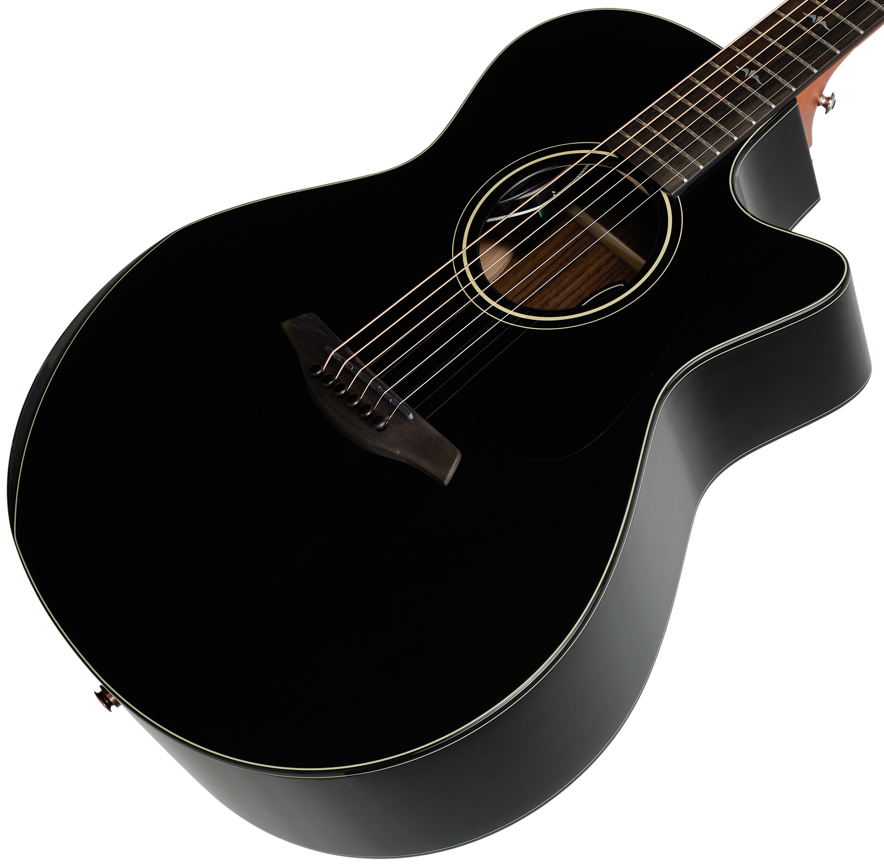 Furch Eclipse Performance Ivory Gc-ER CNR Active SPA (obrázek 3)