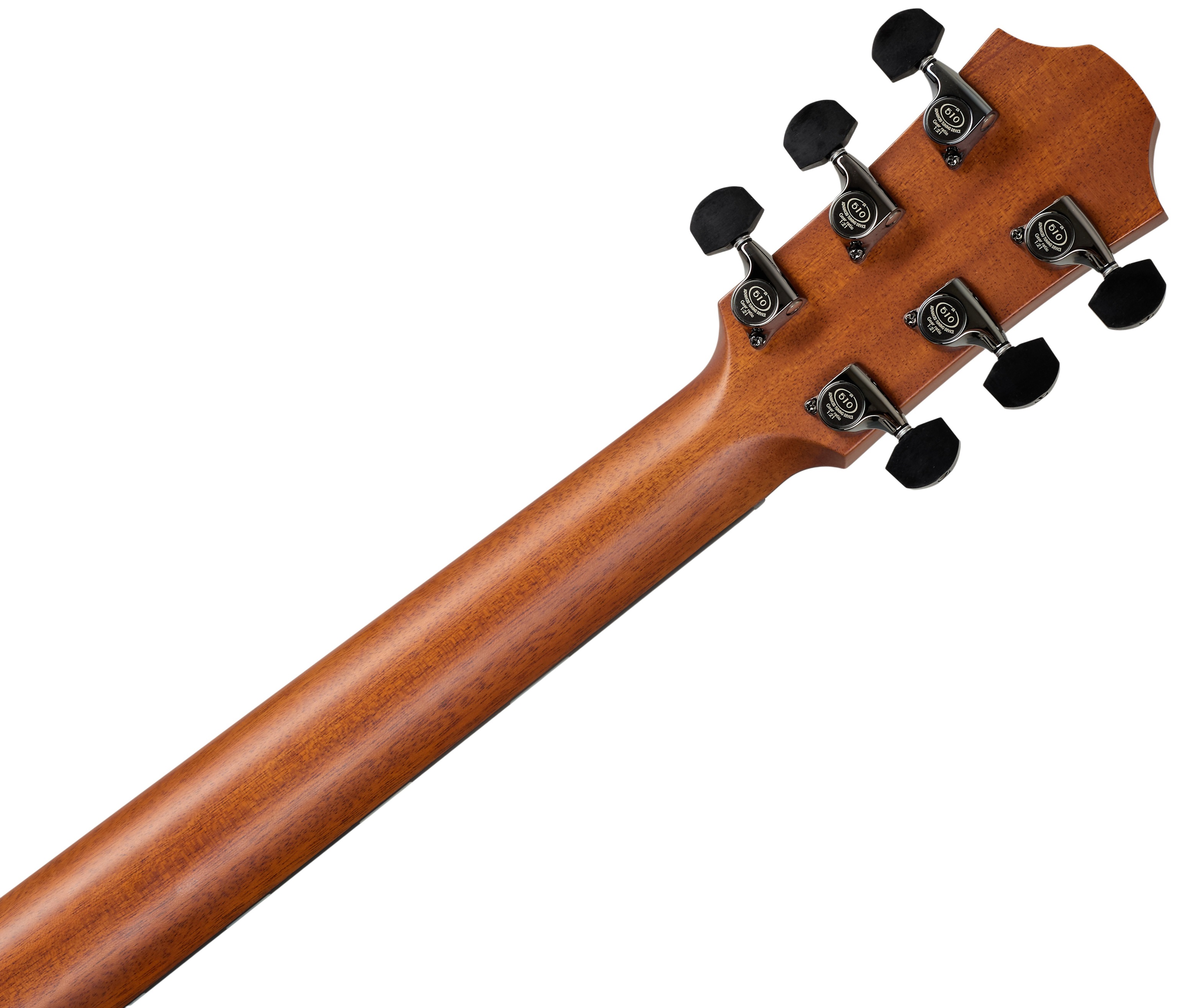 Furch Eclipse Performance Ivory Gc-ER CNR Active SPA (obrázek 6)