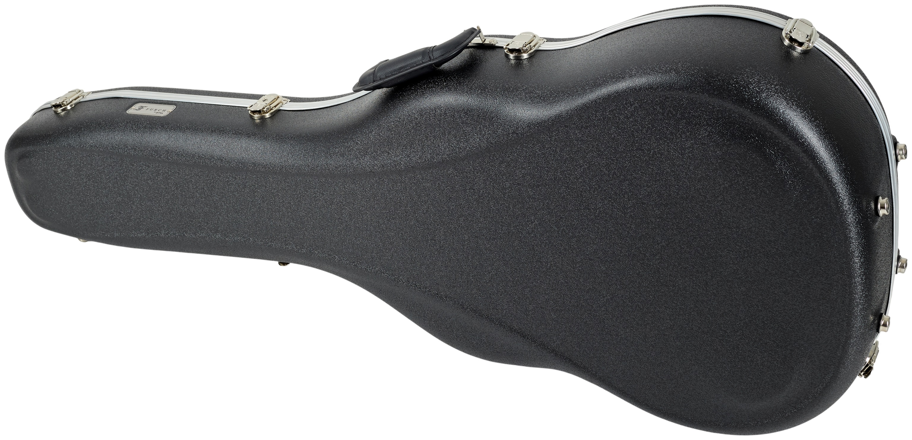 Furch Eclipse Performance Ivory Gc-ER CNR Active SPA (obrázek 9)