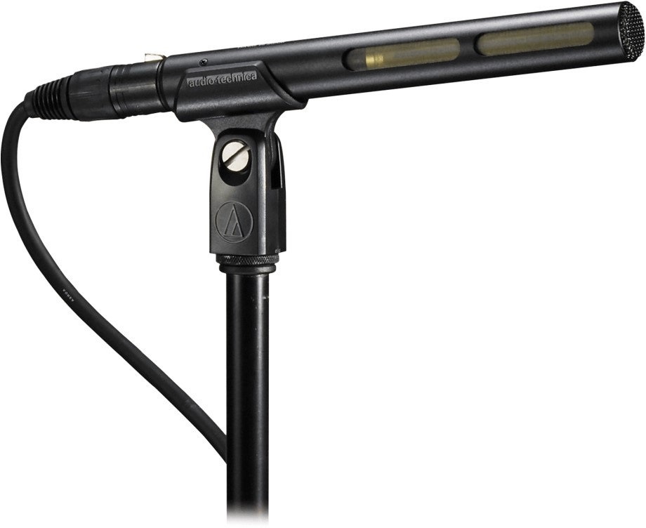 Audio-Technica AT875R