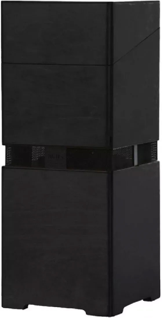 Acus AllAround 4 Black