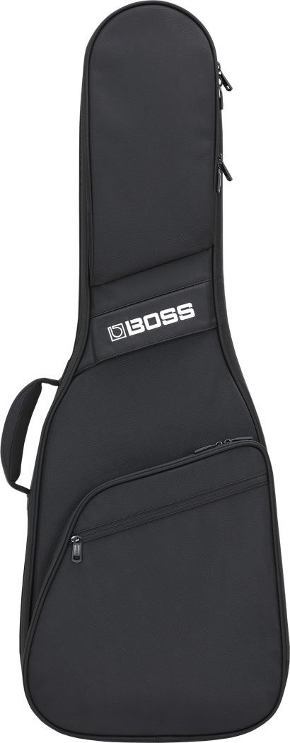 Boss CB-EG25