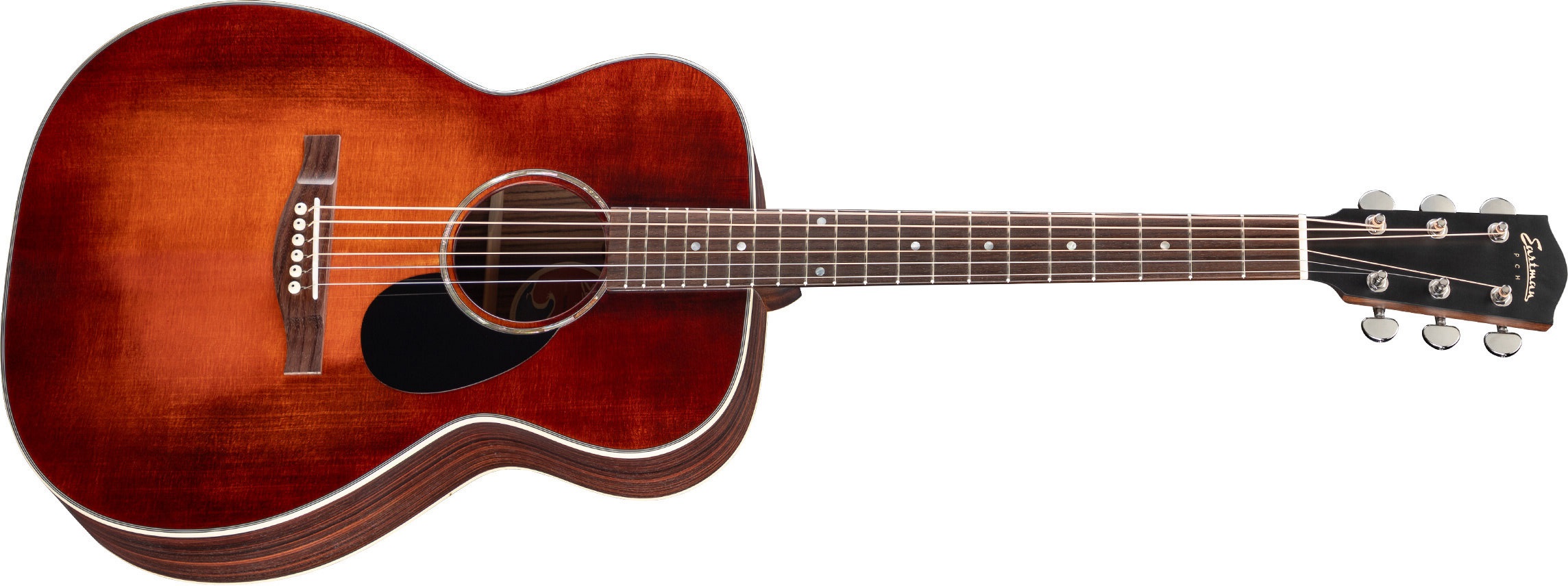 Eastman PCH2-OM-CLA