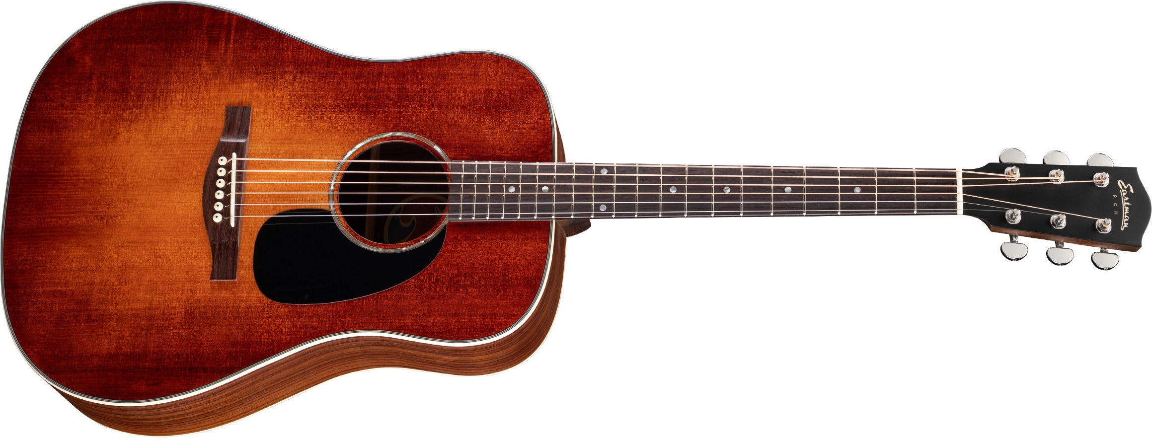 Eastman PCH2-D-CLA
