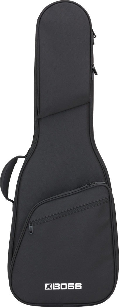 Boss CB-EG15