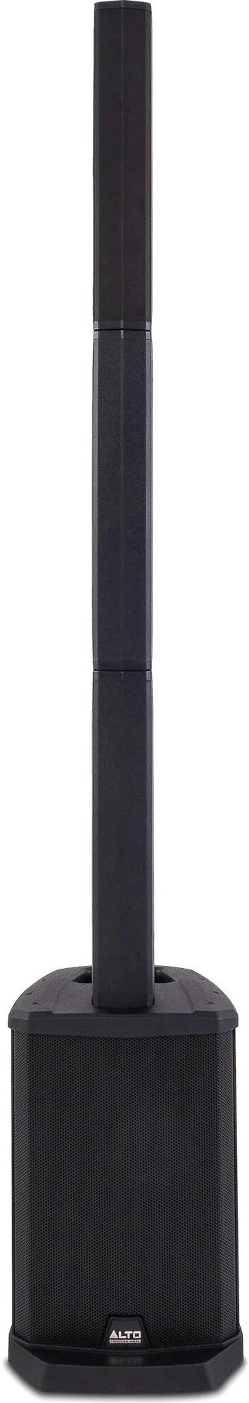 Levně Alto TS108C