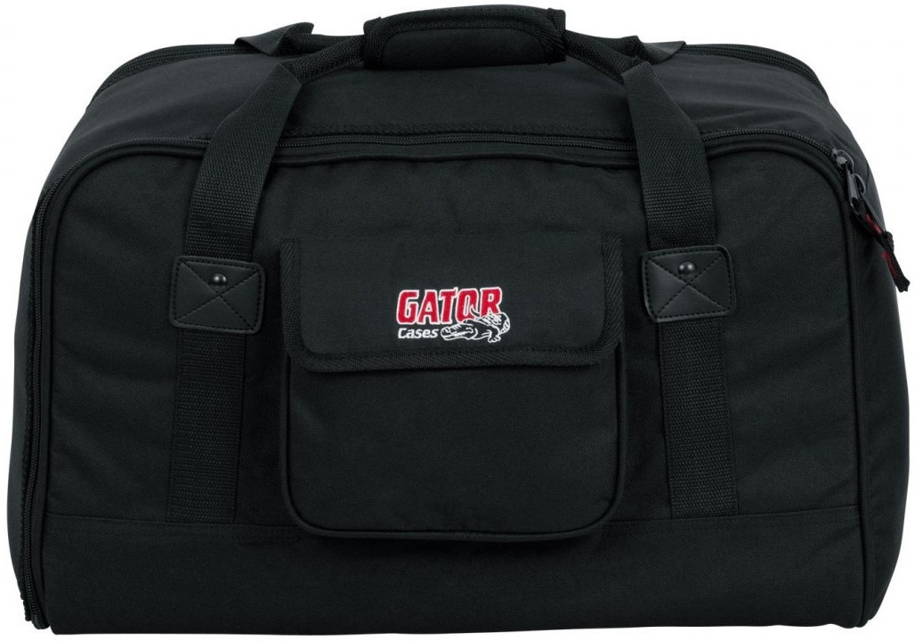 Gator GPA-TOTE8