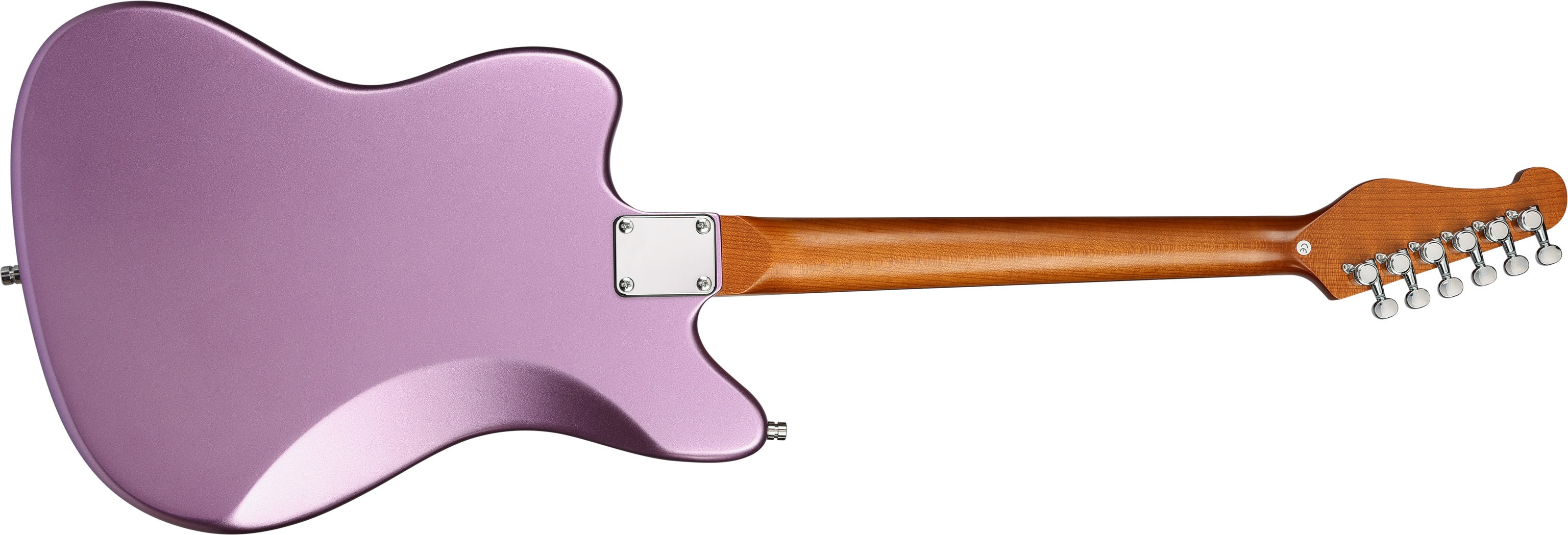 Patina PJ-3 PP (obrázek 2)
