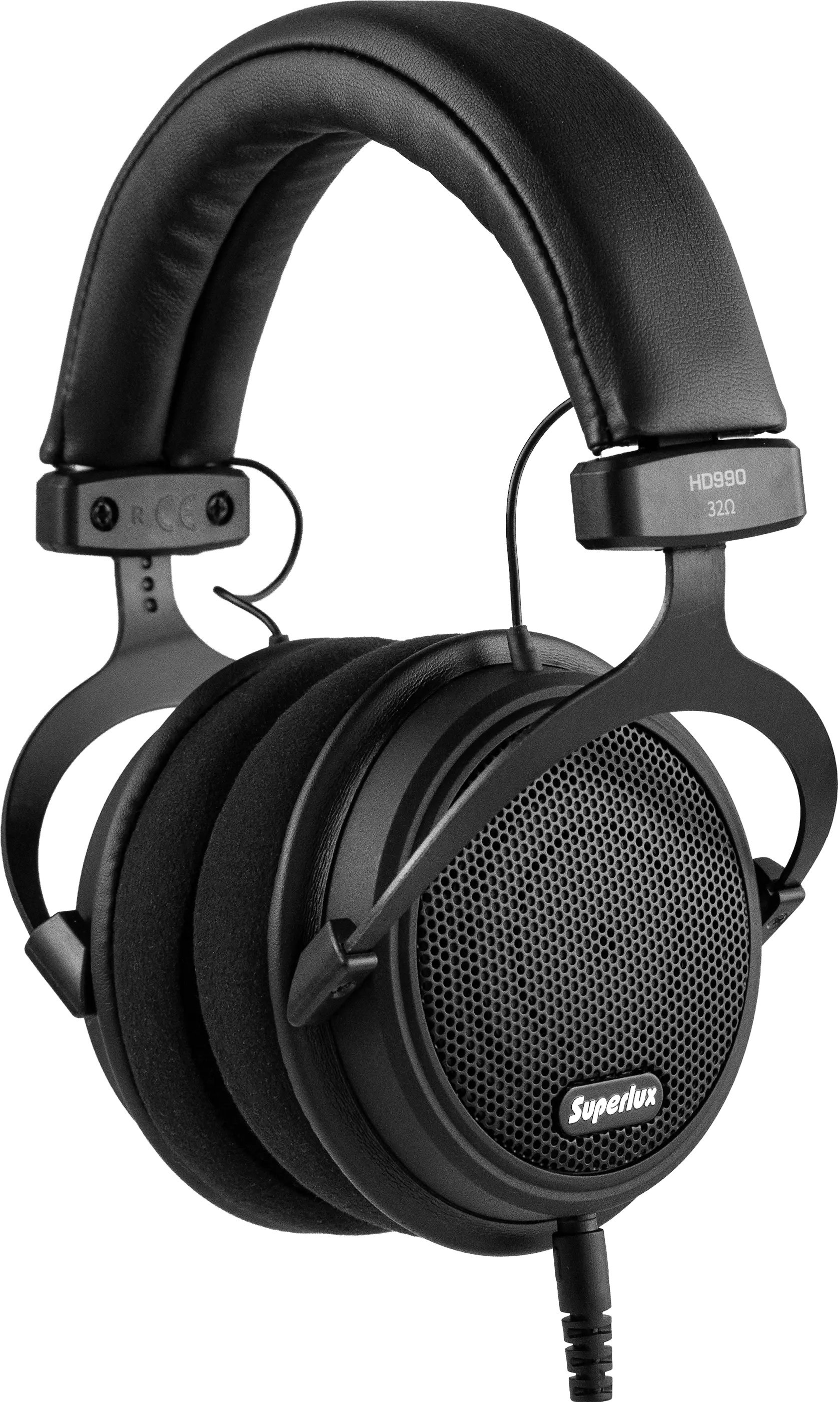 Superlux HD990 150 Ohm