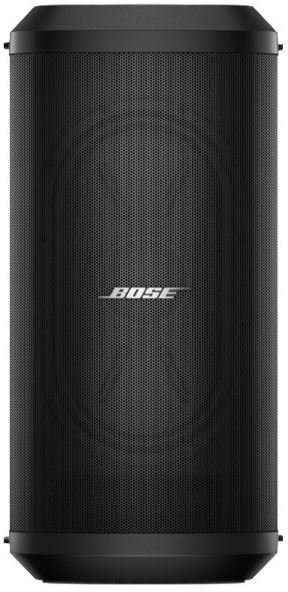 Bose Sub1
