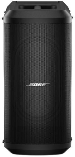Bose Sub1 (obrázek 2)