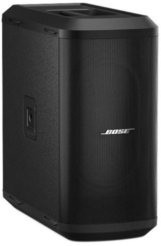 Bose Sub1 (obrázek 4)