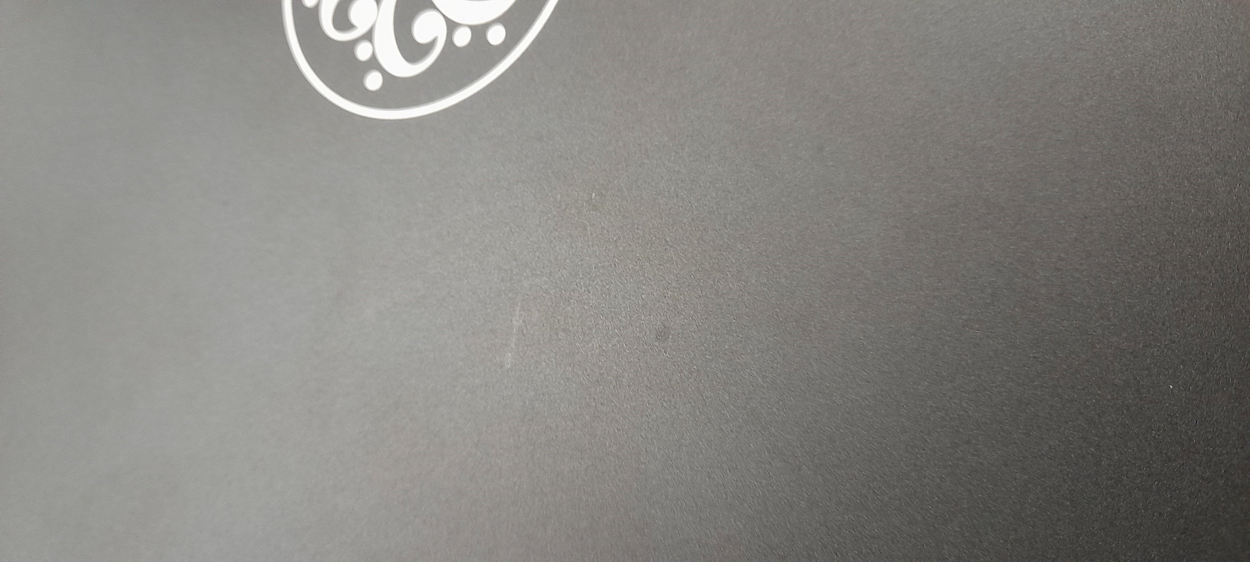 Darkglass Microtubes 900v2 BK (použité) (obrázek 8)
