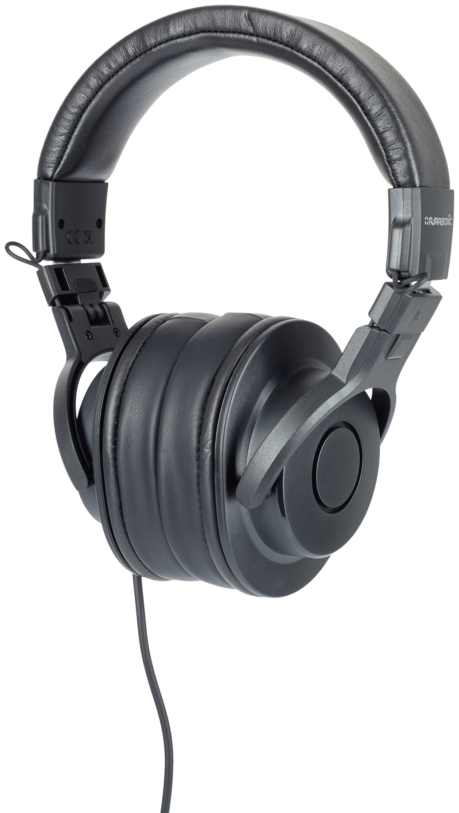 Levně Aurasonic DMH10