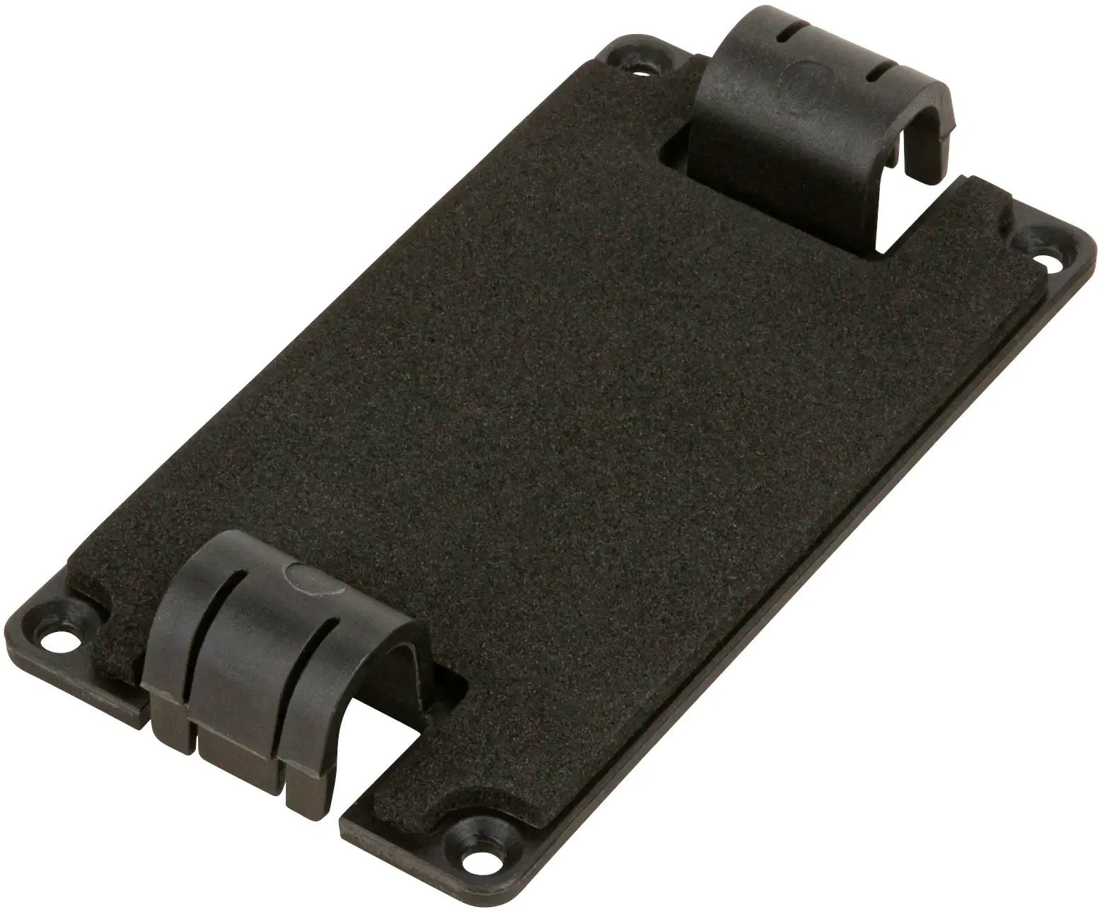Rockboard QuickMount Type A (obrázek 3)