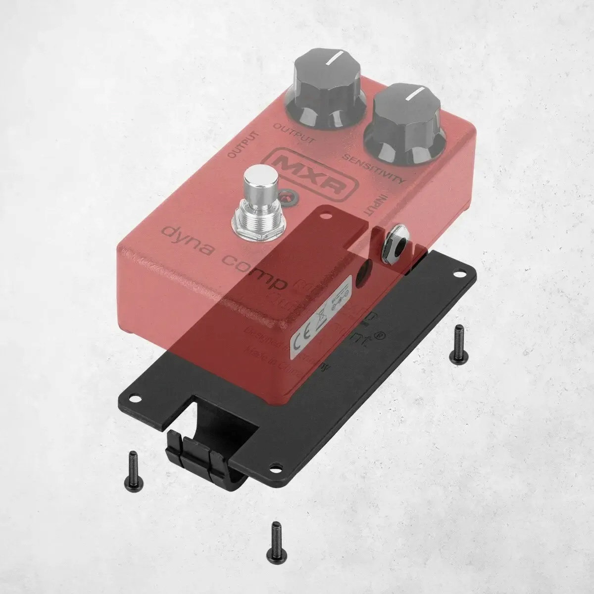 Rockboard QuickMount Type A (obrázek 4)