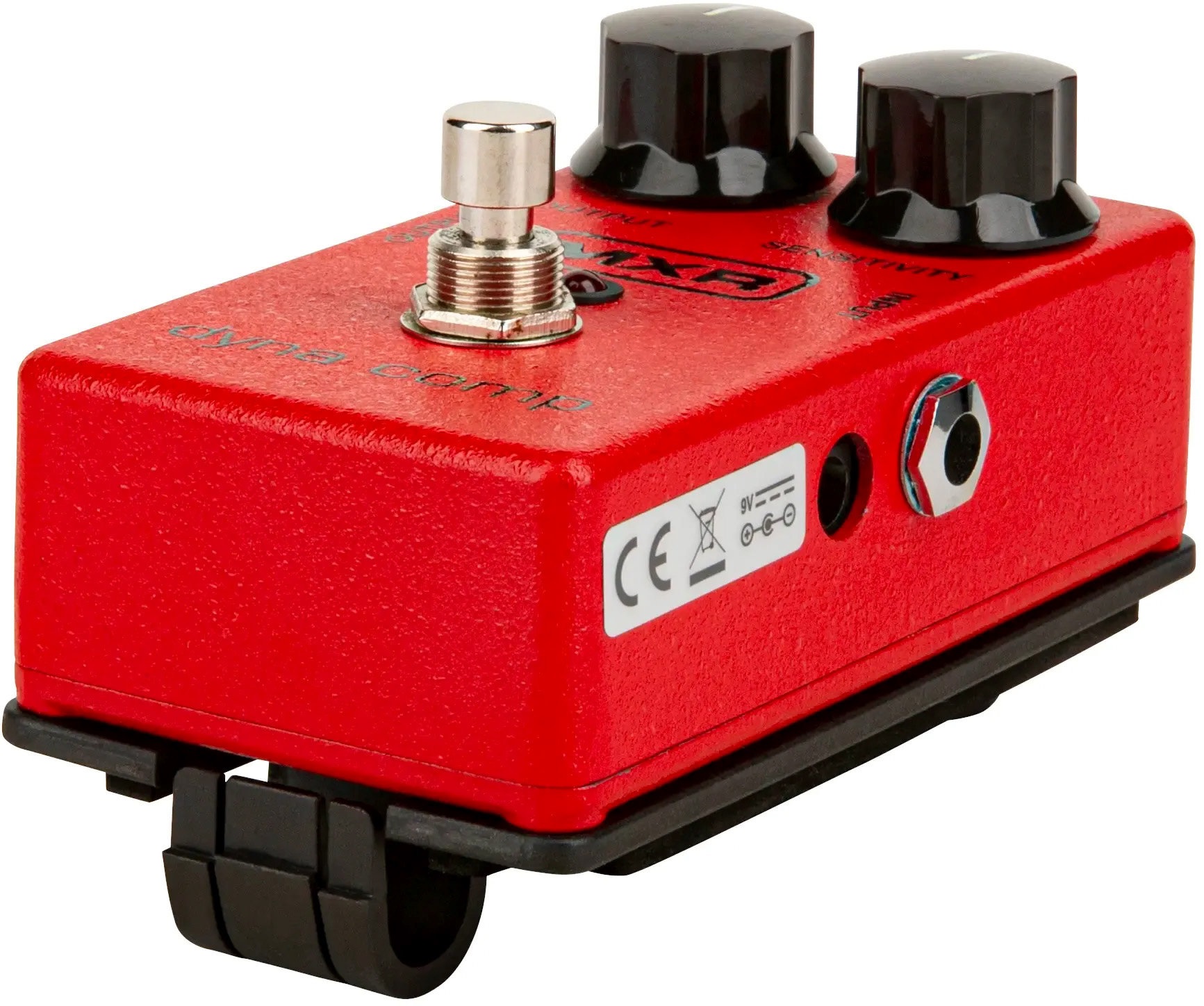 Rockboard QuickMount Type A (obrázek 5)