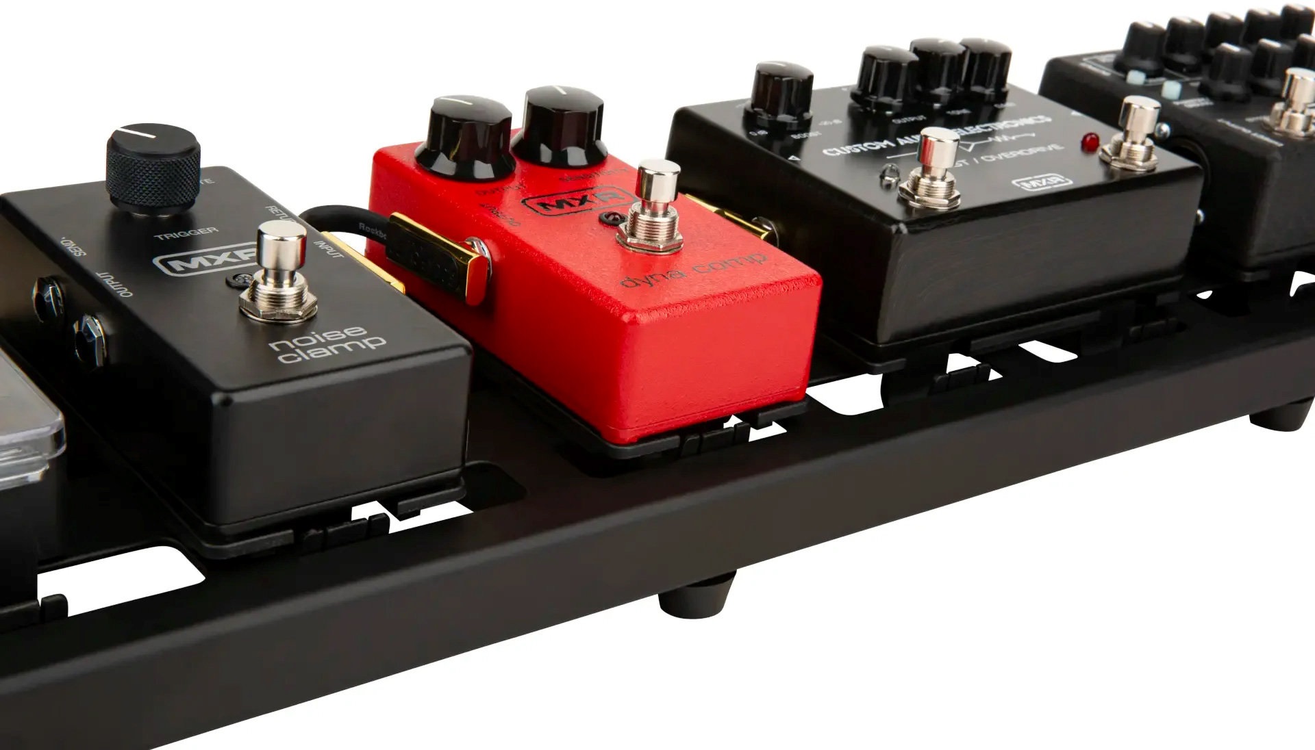 Rockboard QuickMount Type A (obrázek 7)