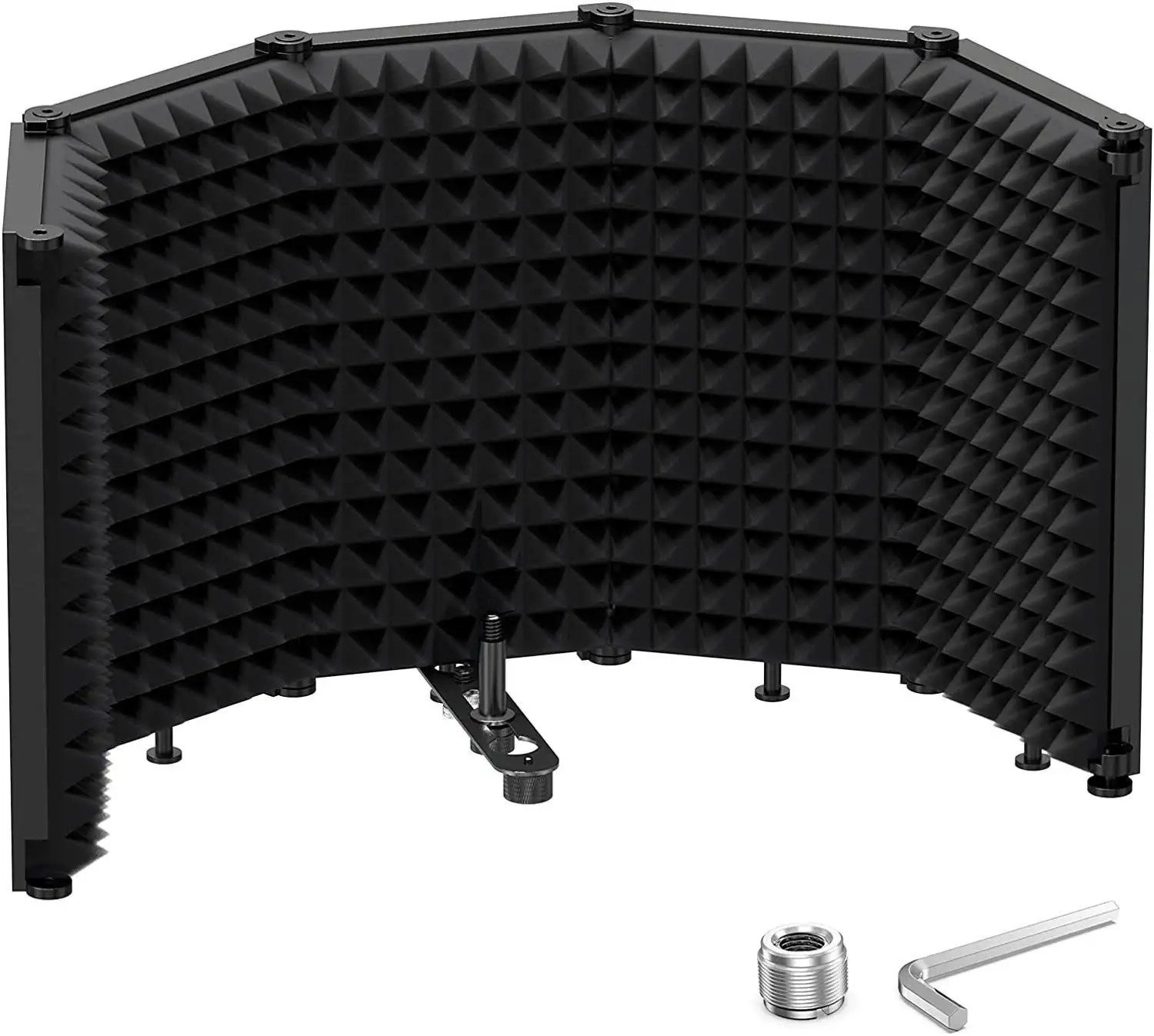 DONNER MK0119