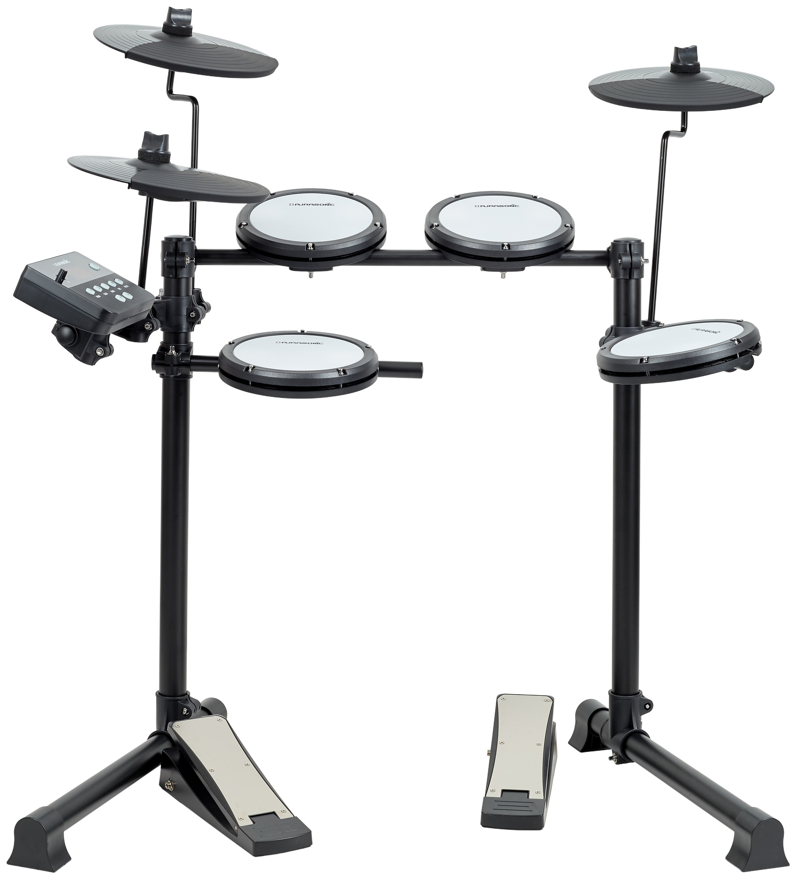 Levně Aurasonic Core