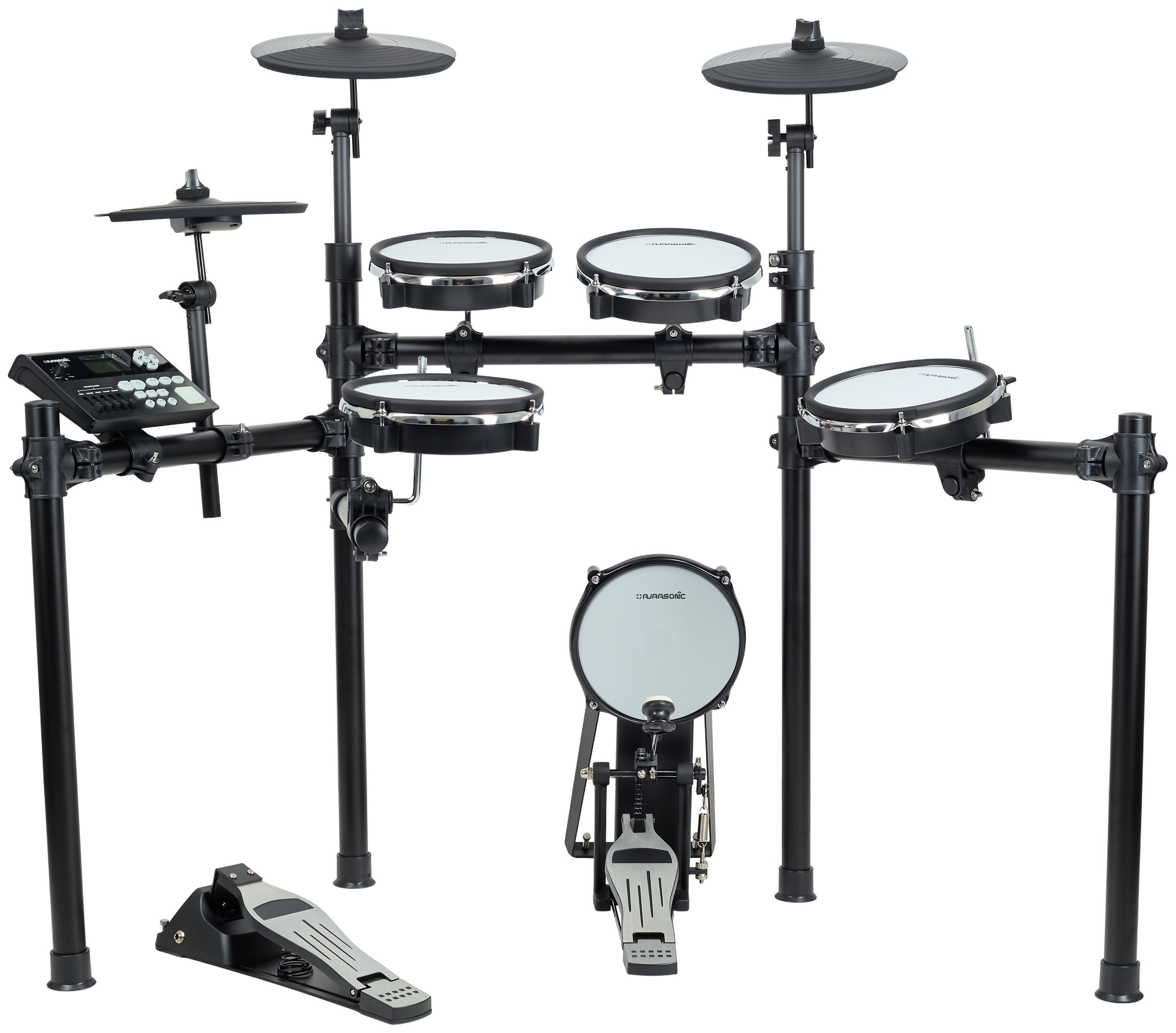 Levně Aurasonic Pulse