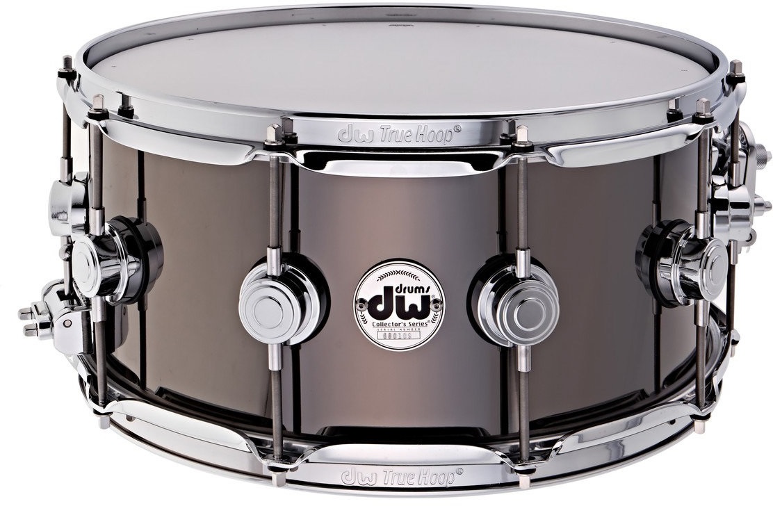 DW 14
