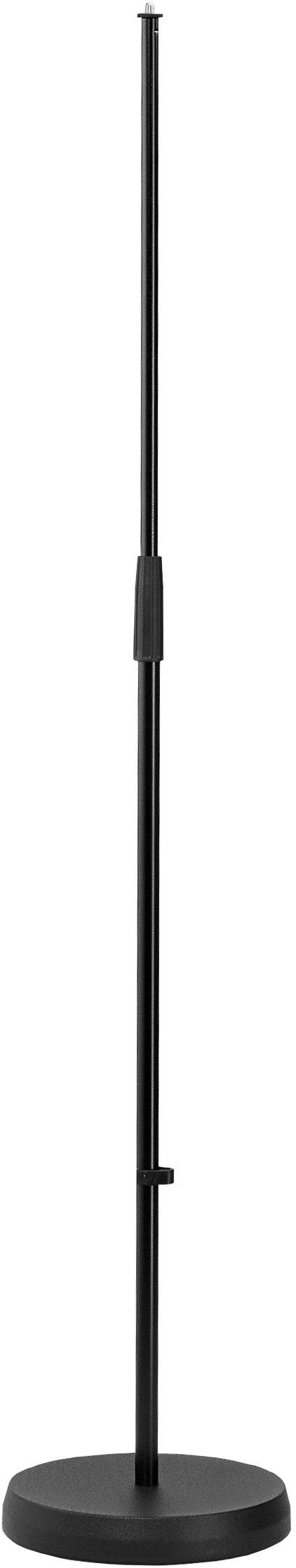 Genelec 8000-403