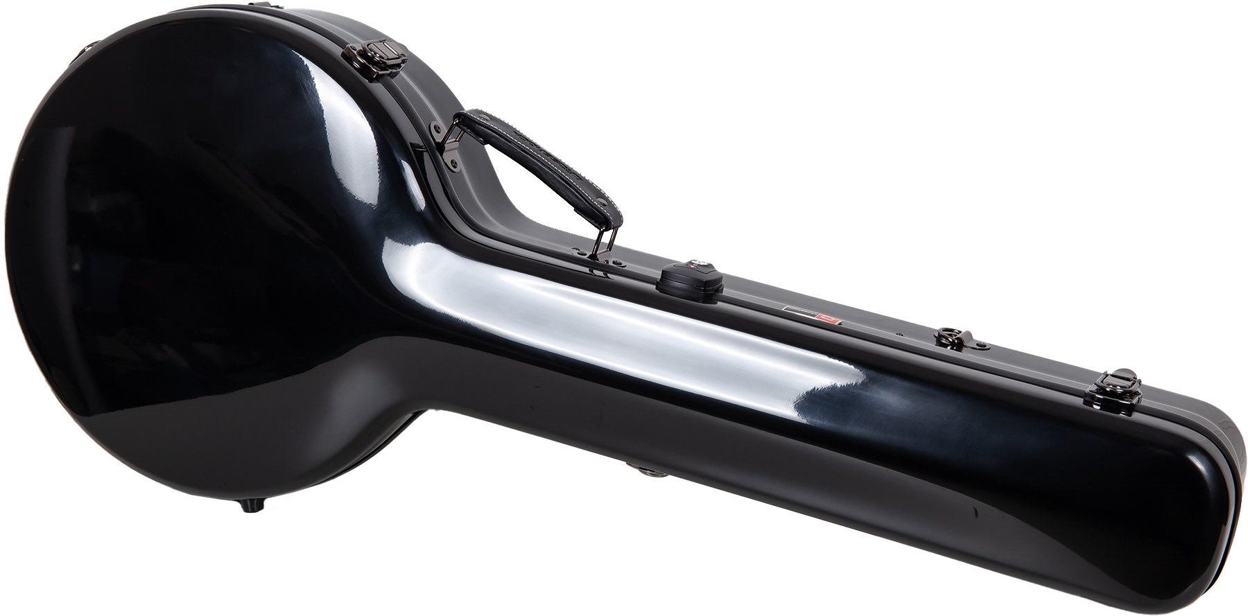 CrossRock CRF2023MBJ BK