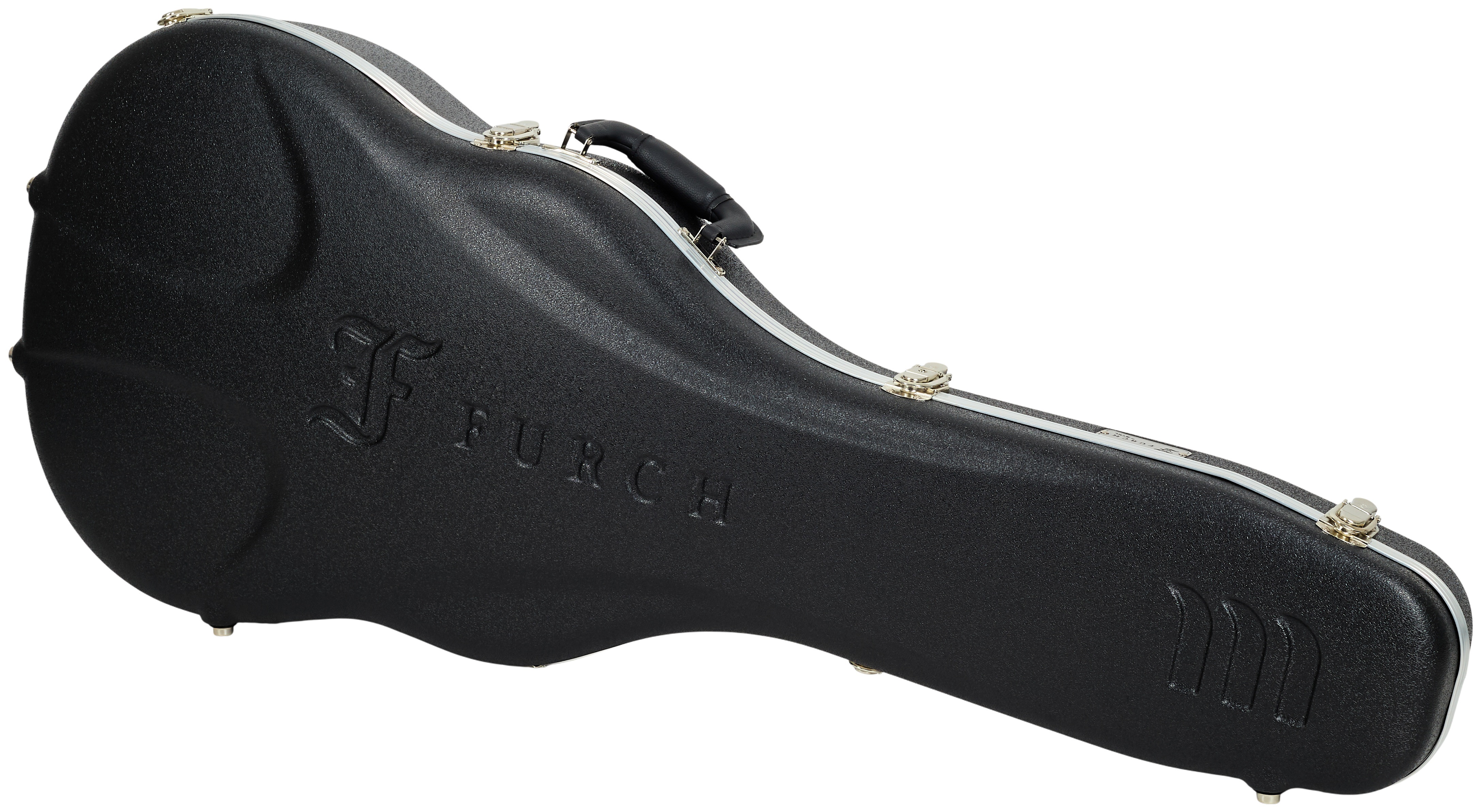 Furch Red OM-SR CNR Active (obrázek 7)