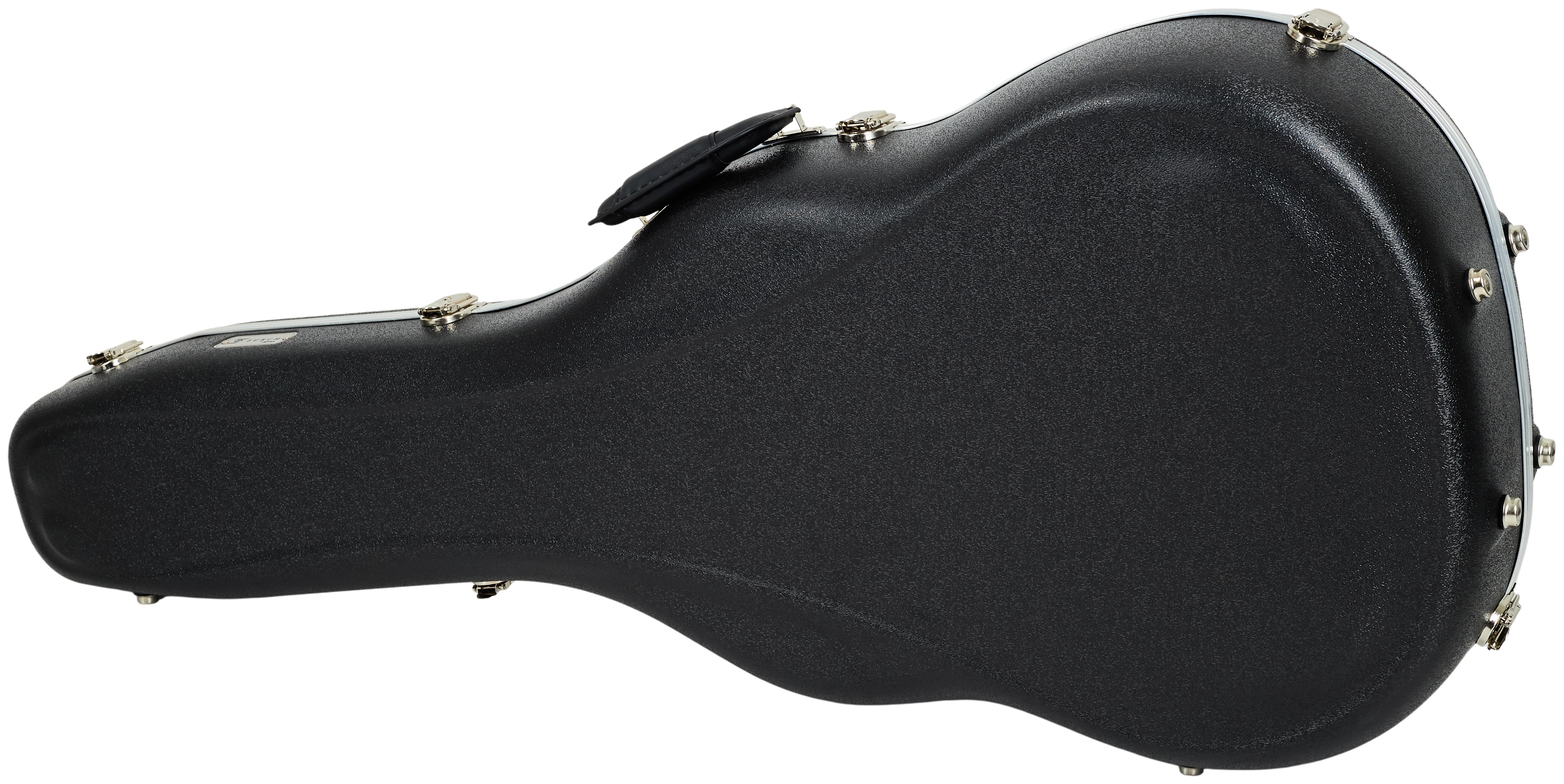 Furch Red D-SR CNR Active (obrázek 8)
