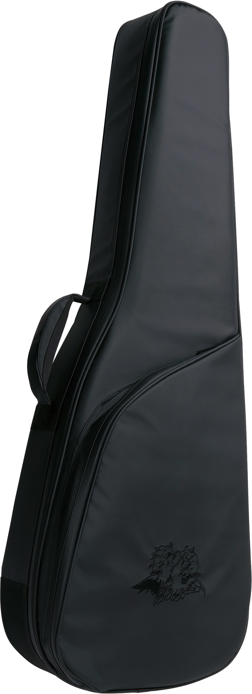 Ibanez THGB1 BK
