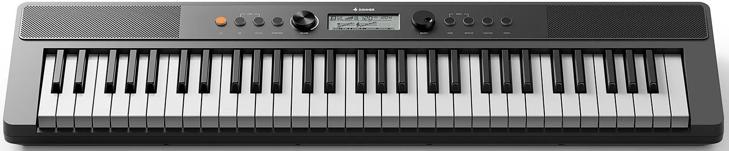 DONNER SD-10