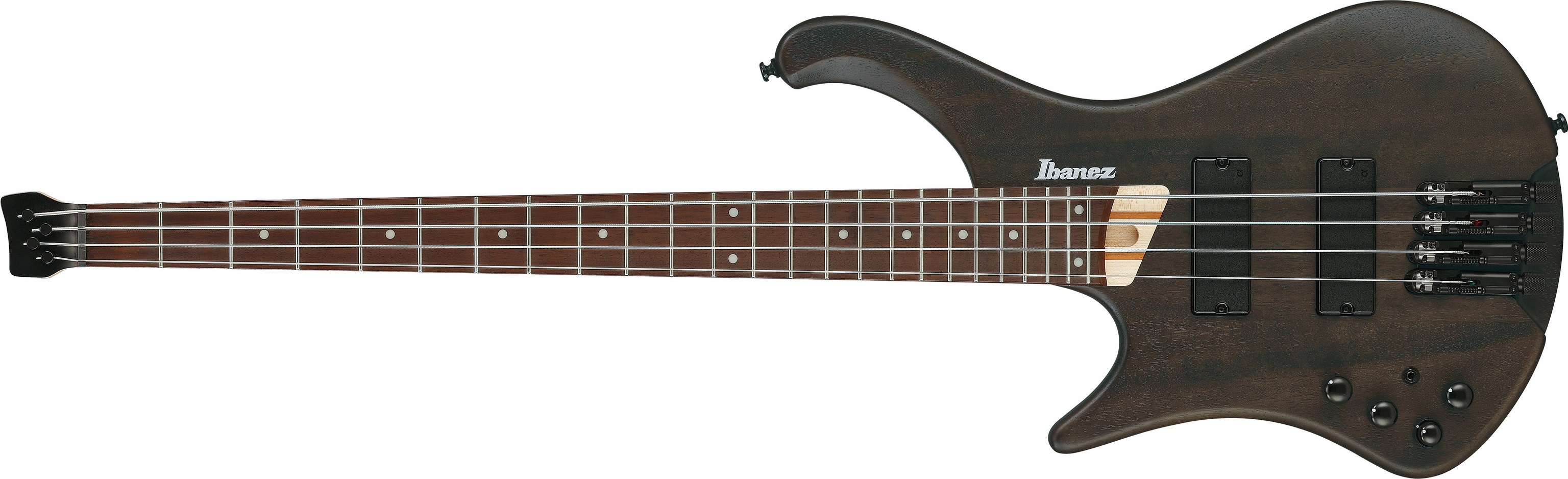 Ibanez EHB600L WNF