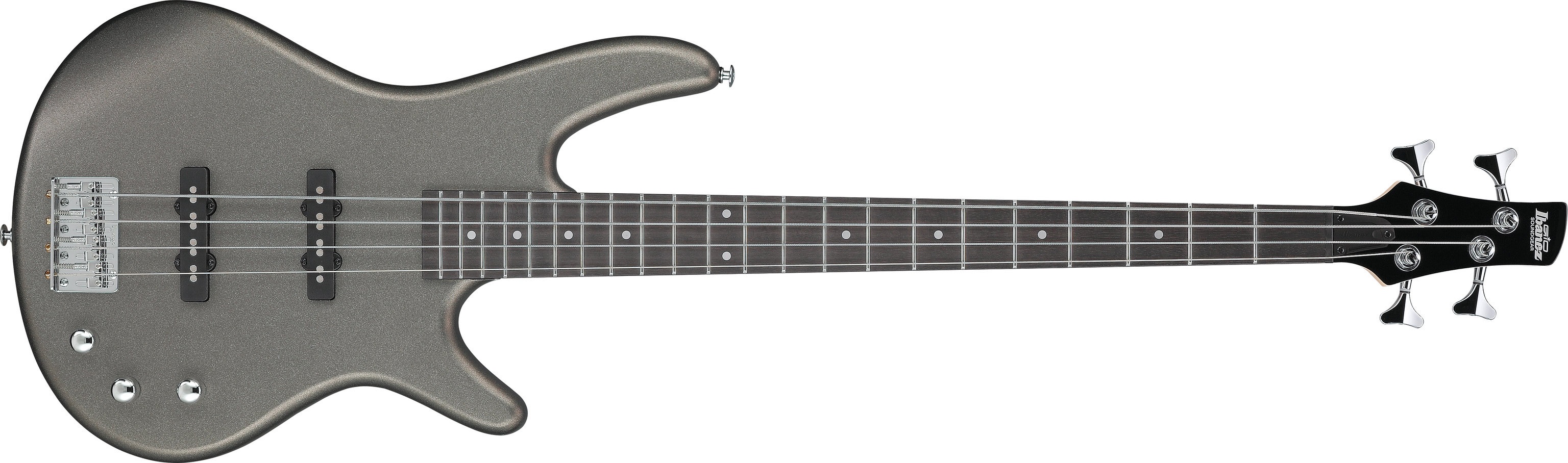 Ibanez GSR180 TUM