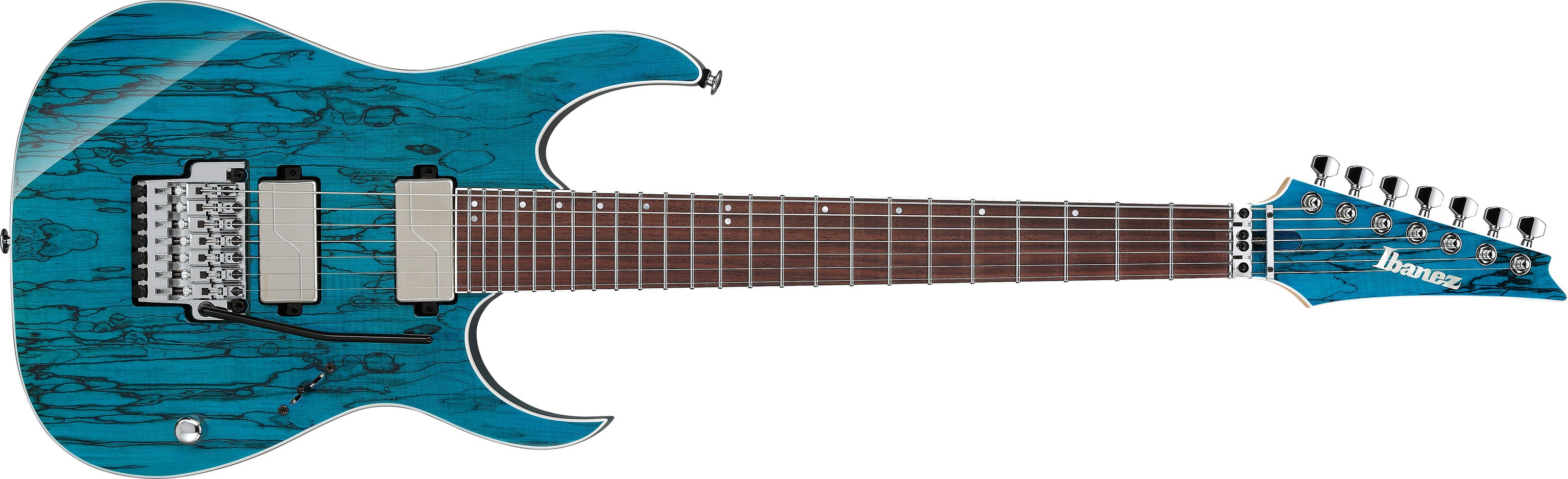 Ibanez HZK1