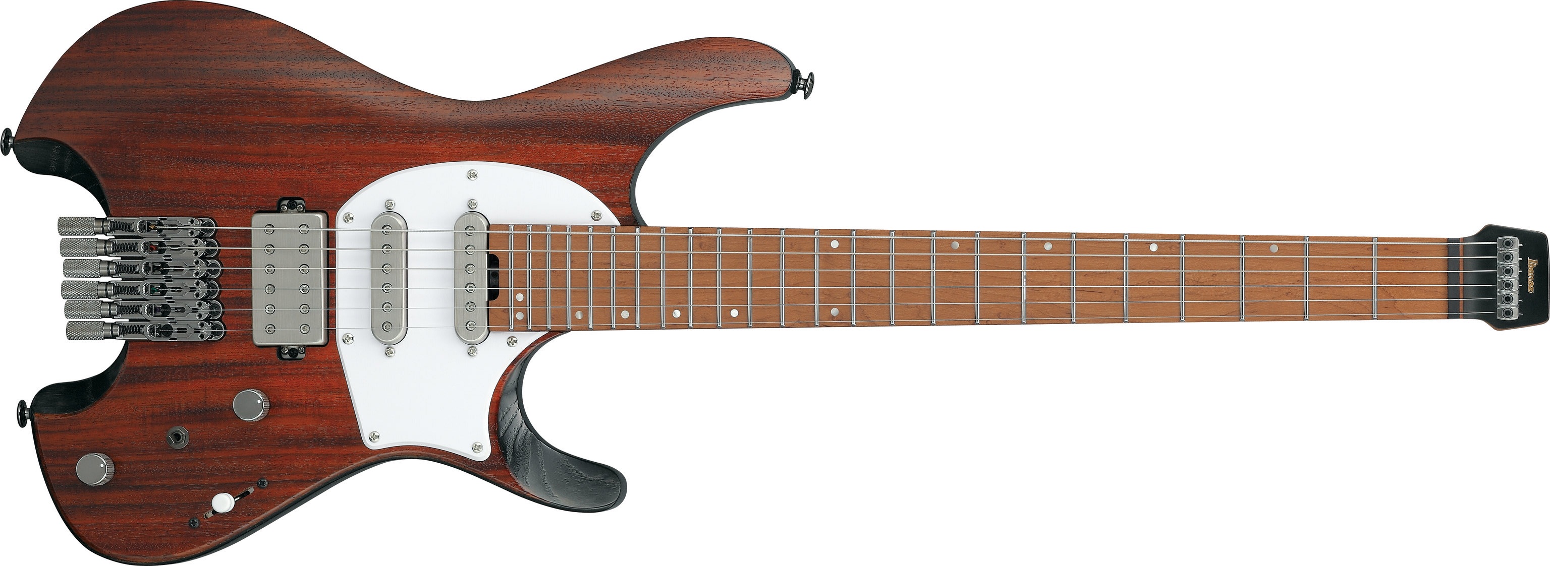 Ibanez Q54WR CNL