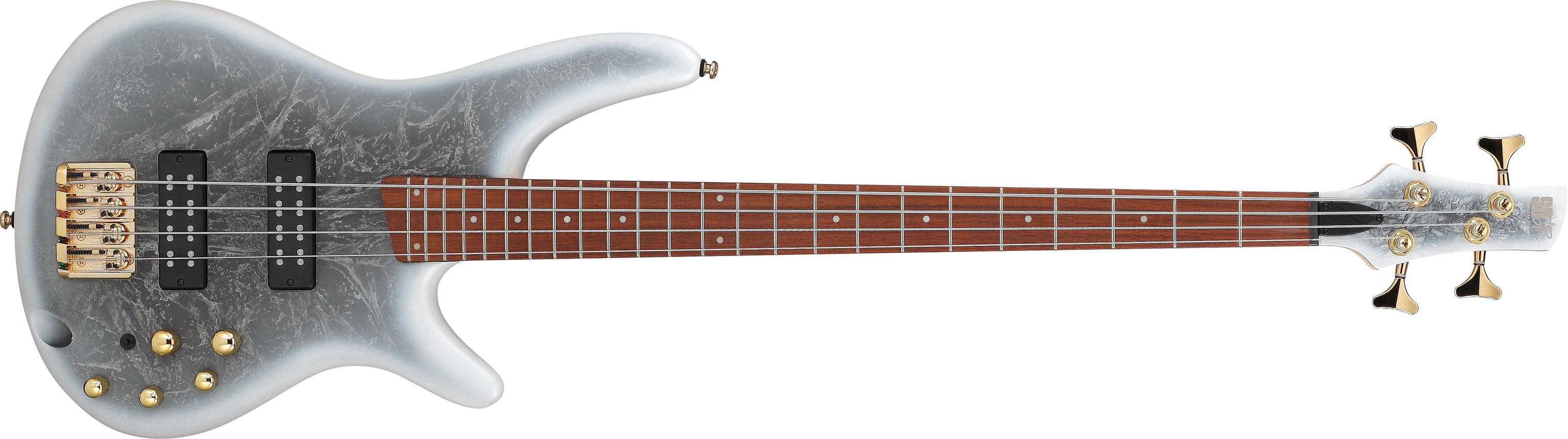 Ibanez SR300EDX FBM