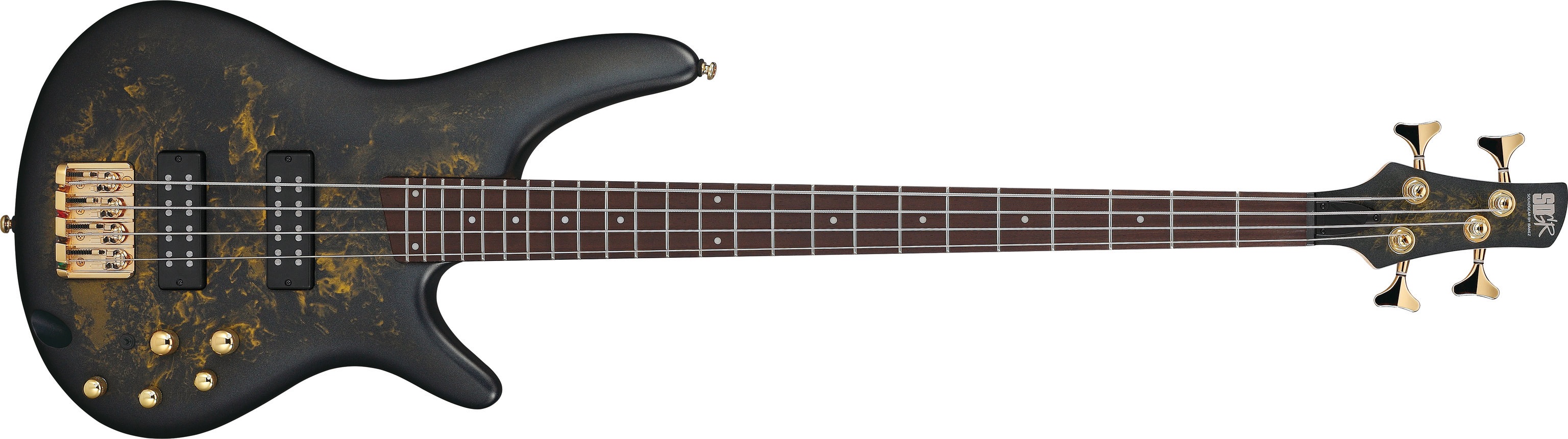 Ibanez SR300EDX FDM