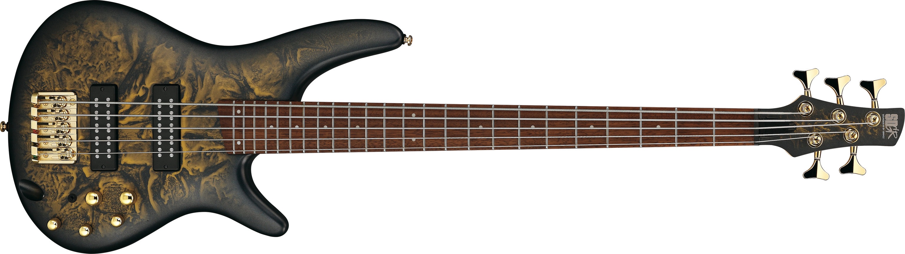 Ibanez SR305EDX FDM
