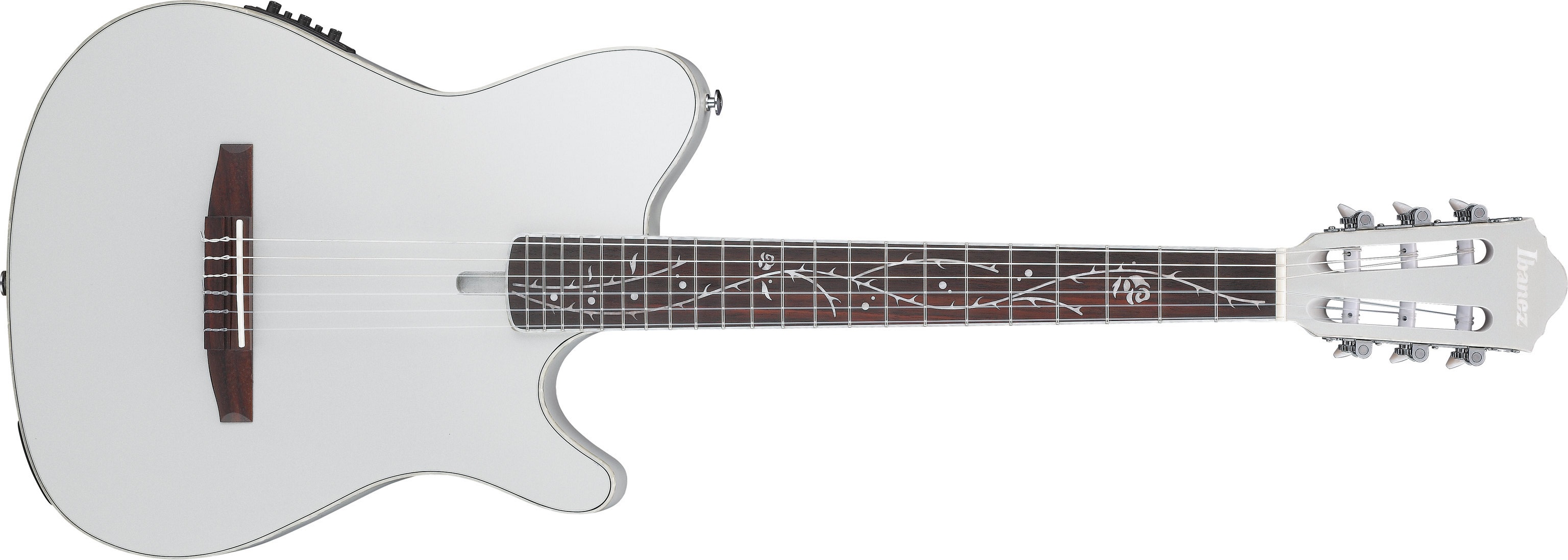 Ibanez TOD10N SMF