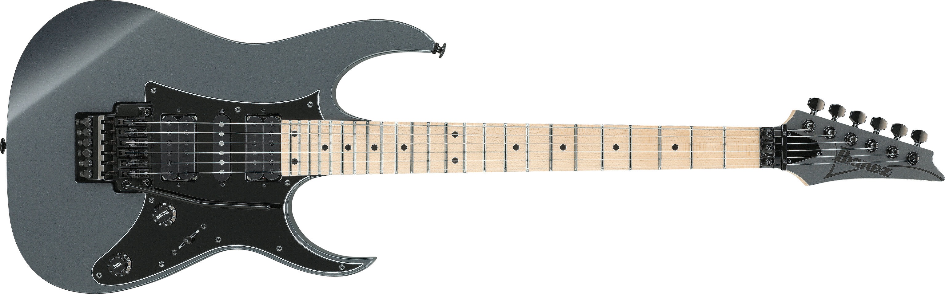 Ibanez RG550 GRF