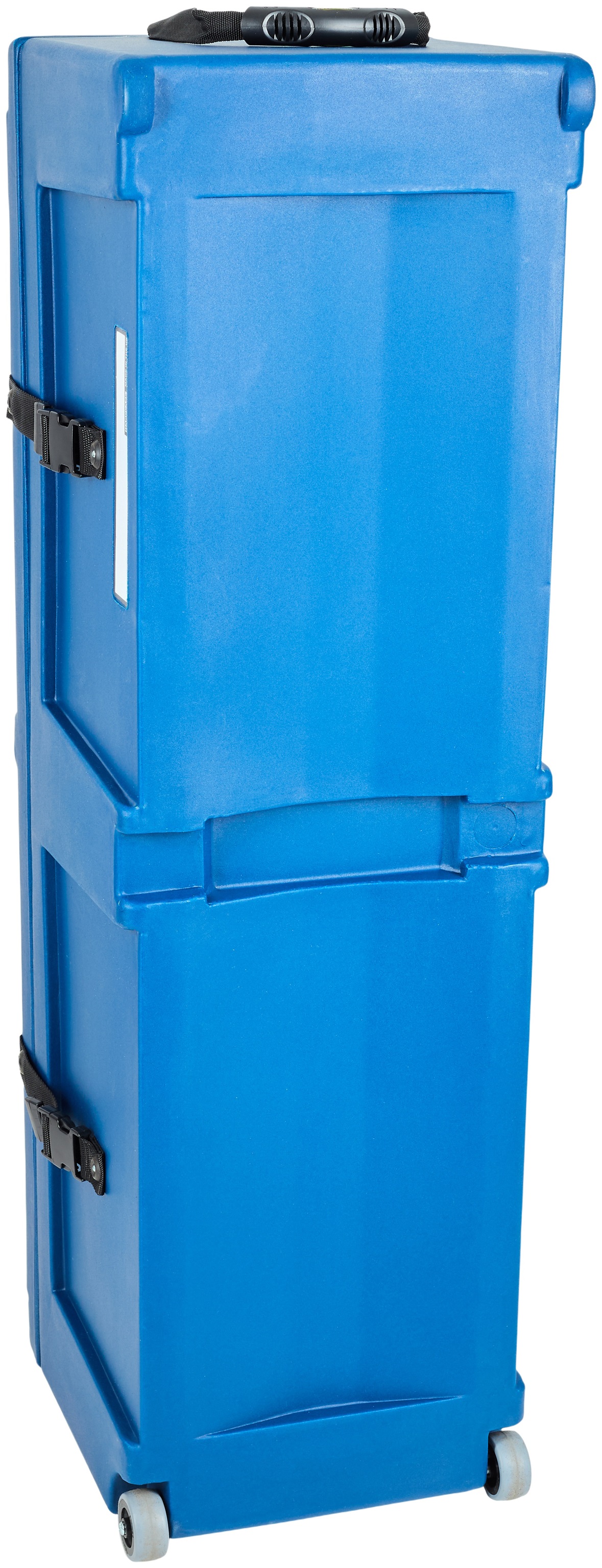 Hardcase Hardware Case 40 Dark Blue (obrázek 5)
