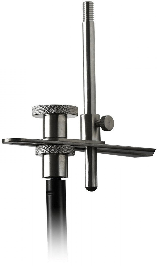 Aston Microphones HALO MOUNTING HARDWARE