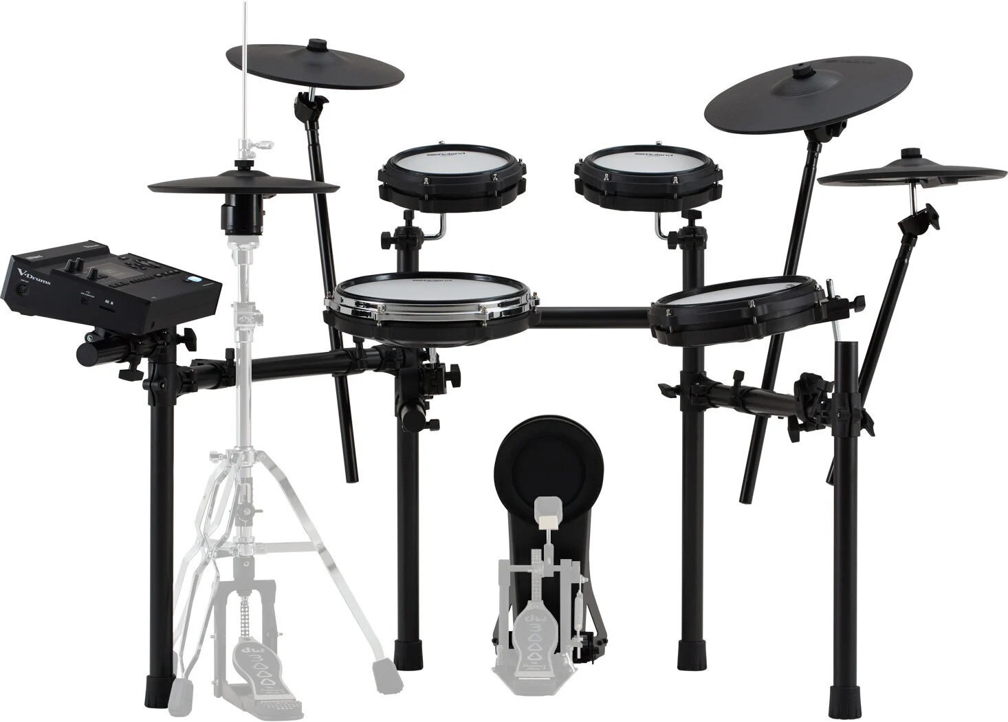 Roland TD316 KIT