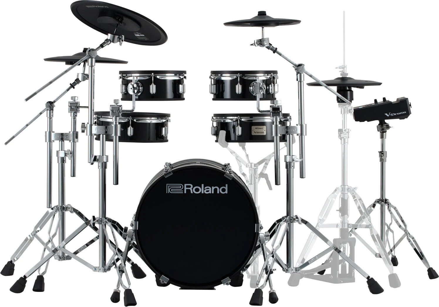 Roland VAD316 KIT