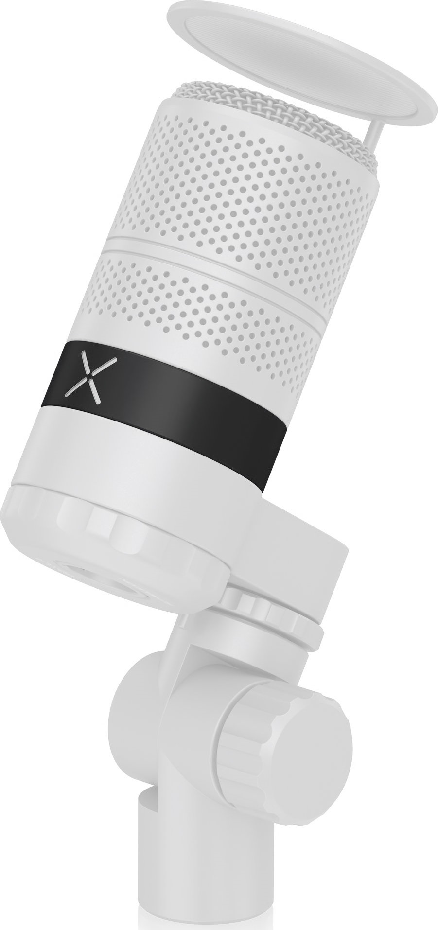 Aston Microphones Stealth Side Mount
